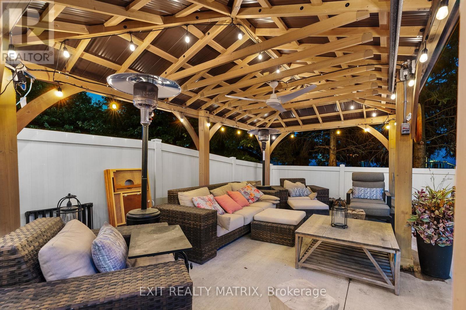 116 Lamadeleine Boulevard, Russell, Ontario  K0A 1W1 - Photo 40 - X12817092