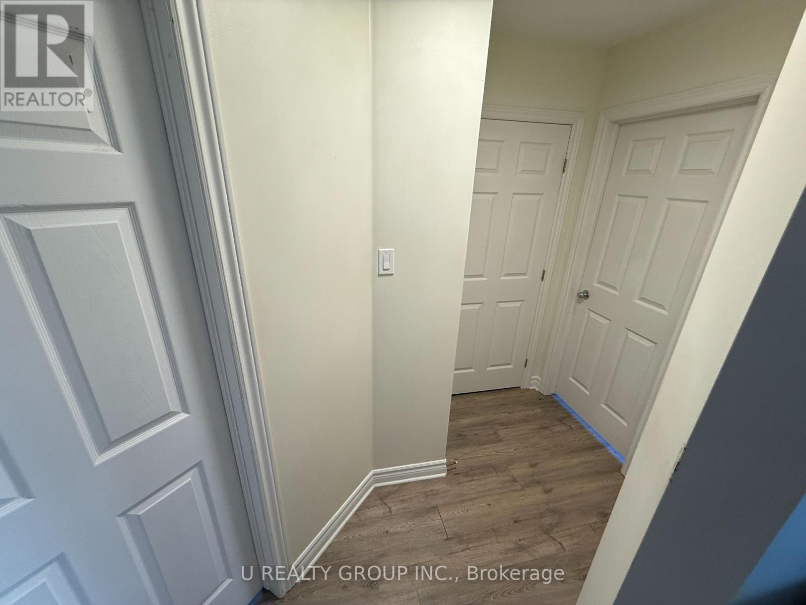 4 - 175 Water Bridge Drive, Ottawa, Ontario  K2G 7G3 - Photo 11 - X12817118