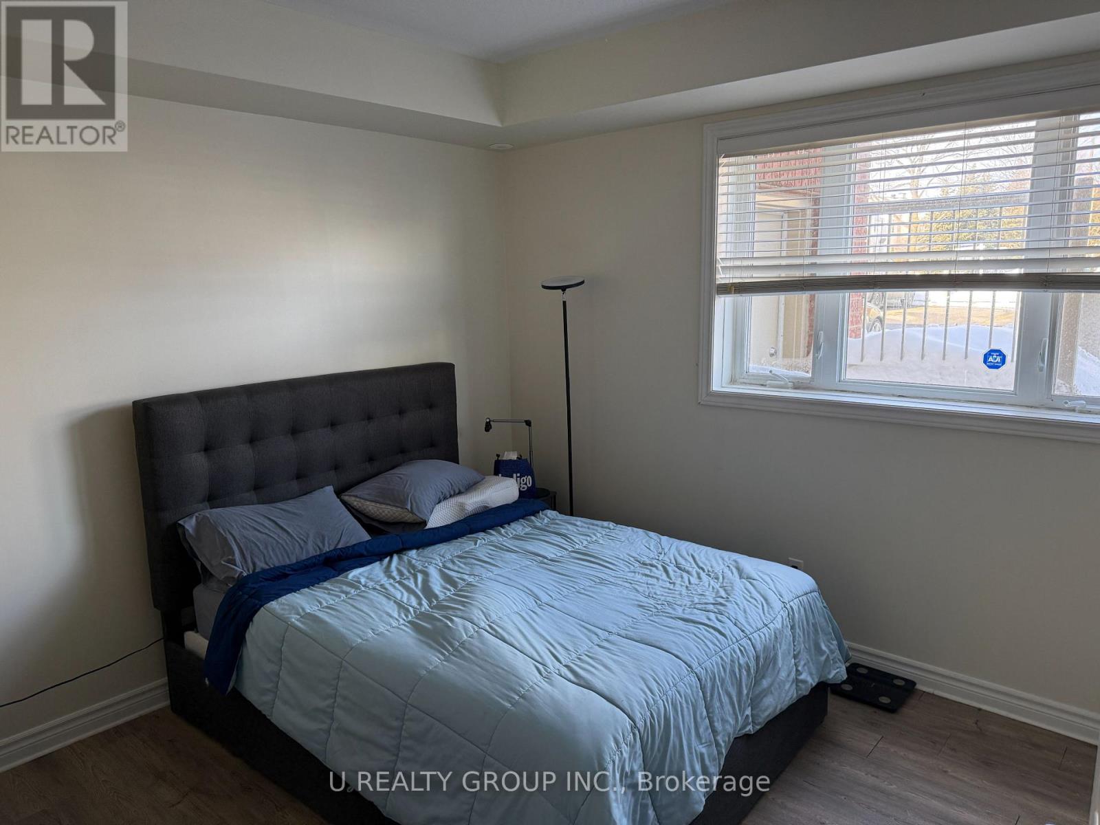 4 - 175 Water Bridge Drive, Ottawa, Ontario  K2G 7G3 - Photo 12 - X12817118