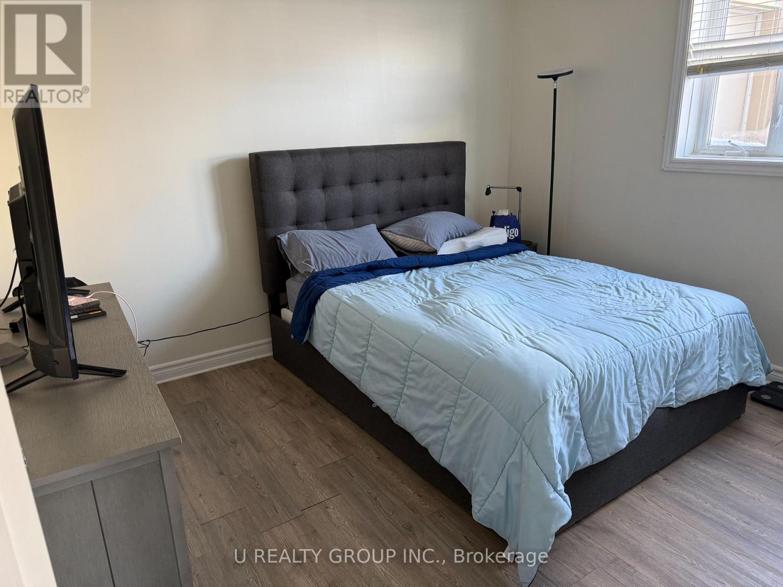 4 - 175 Water Bridge Drive, Ottawa, Ontario  K2G 7G3 - Photo 13 - X12817118