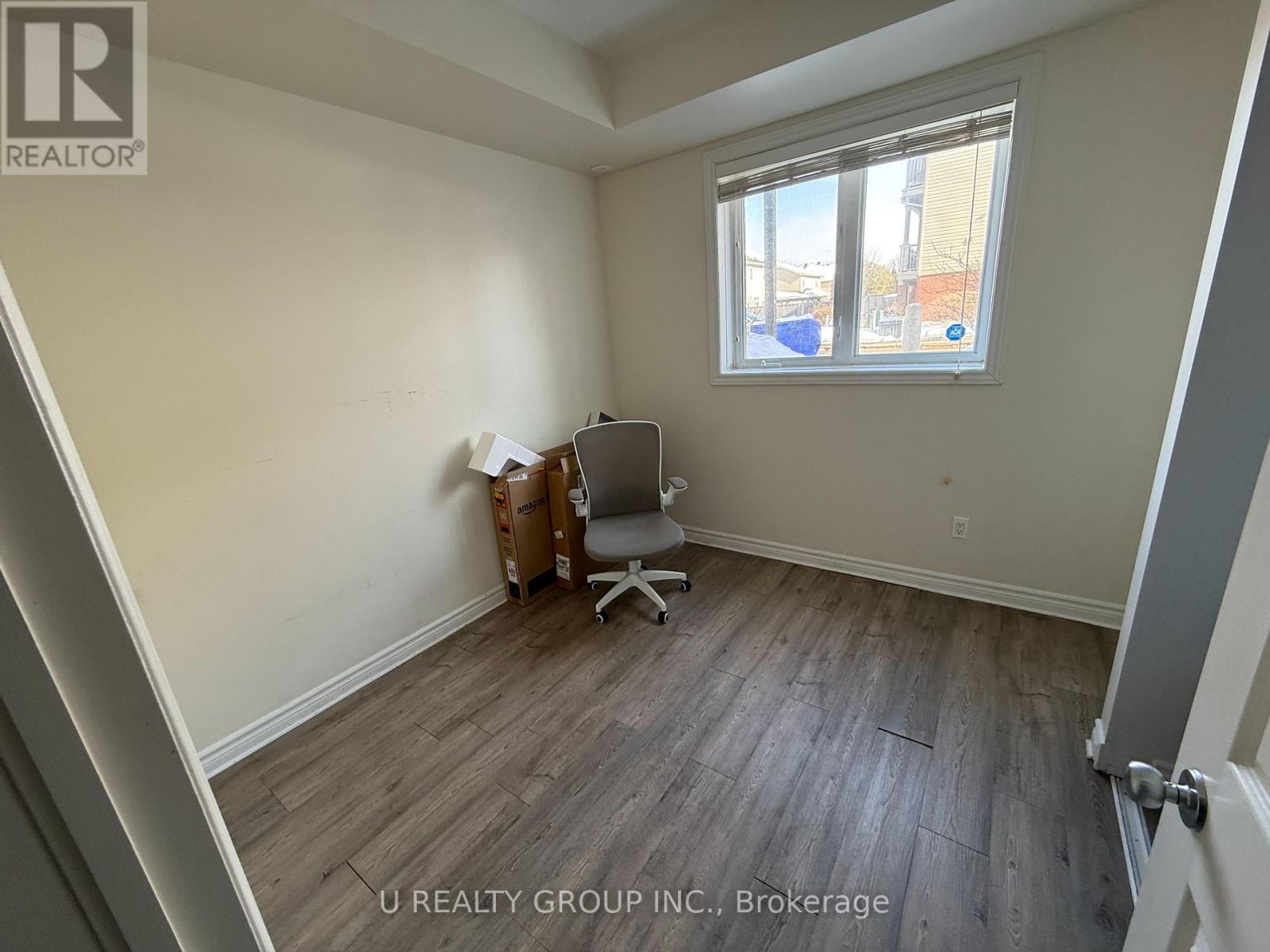 4 - 175 Water Bridge Drive, Ottawa, Ontario  K2G 7G3 - Photo 15 - X12817118