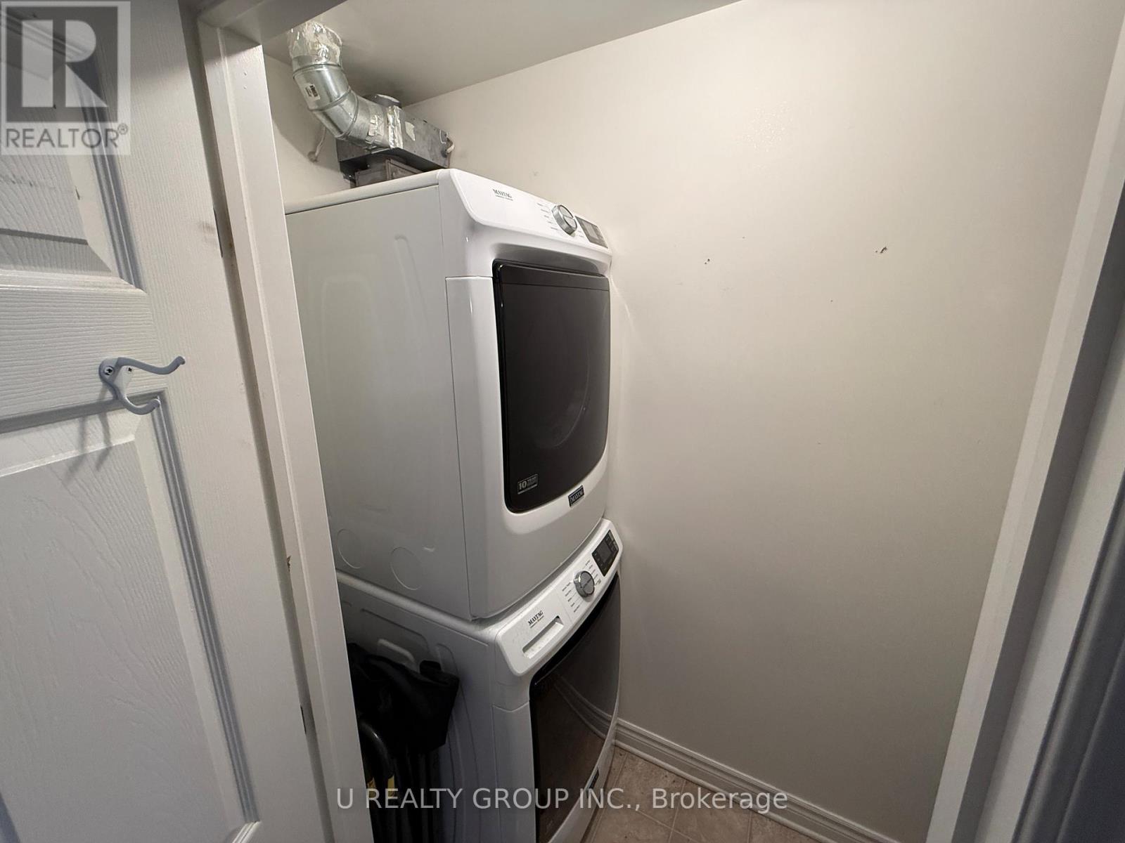 4 - 175 Water Bridge Drive, Ottawa, Ontario  K2G 7G3 - Photo 17 - X12817118