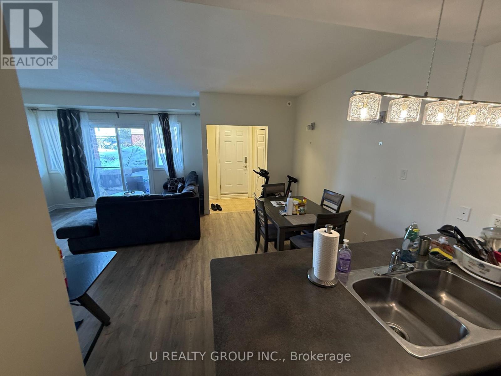 4 - 175 Water Bridge Drive, Ottawa, Ontario  K2G 7G3 - Photo 5 - X12817118