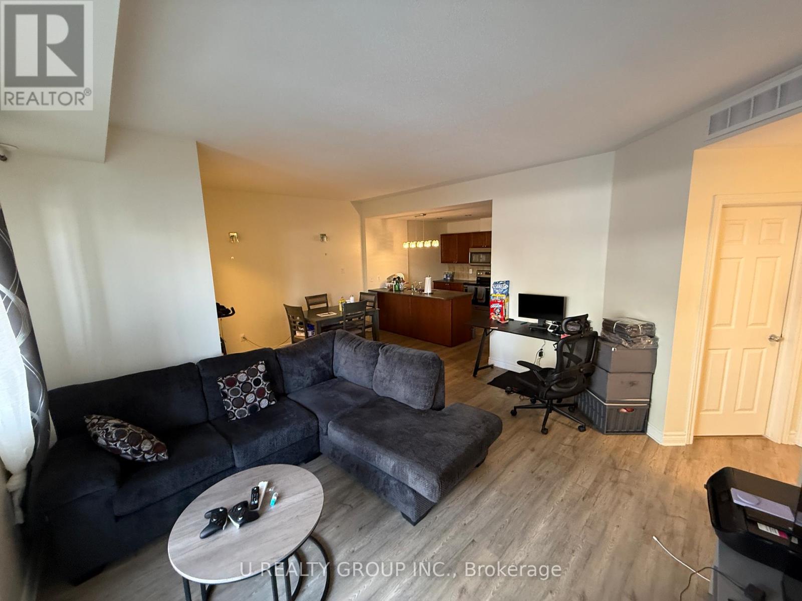 4 - 175 Water Bridge Drive, Ottawa, Ontario  K2G 7G3 - Photo 6 - X12817118