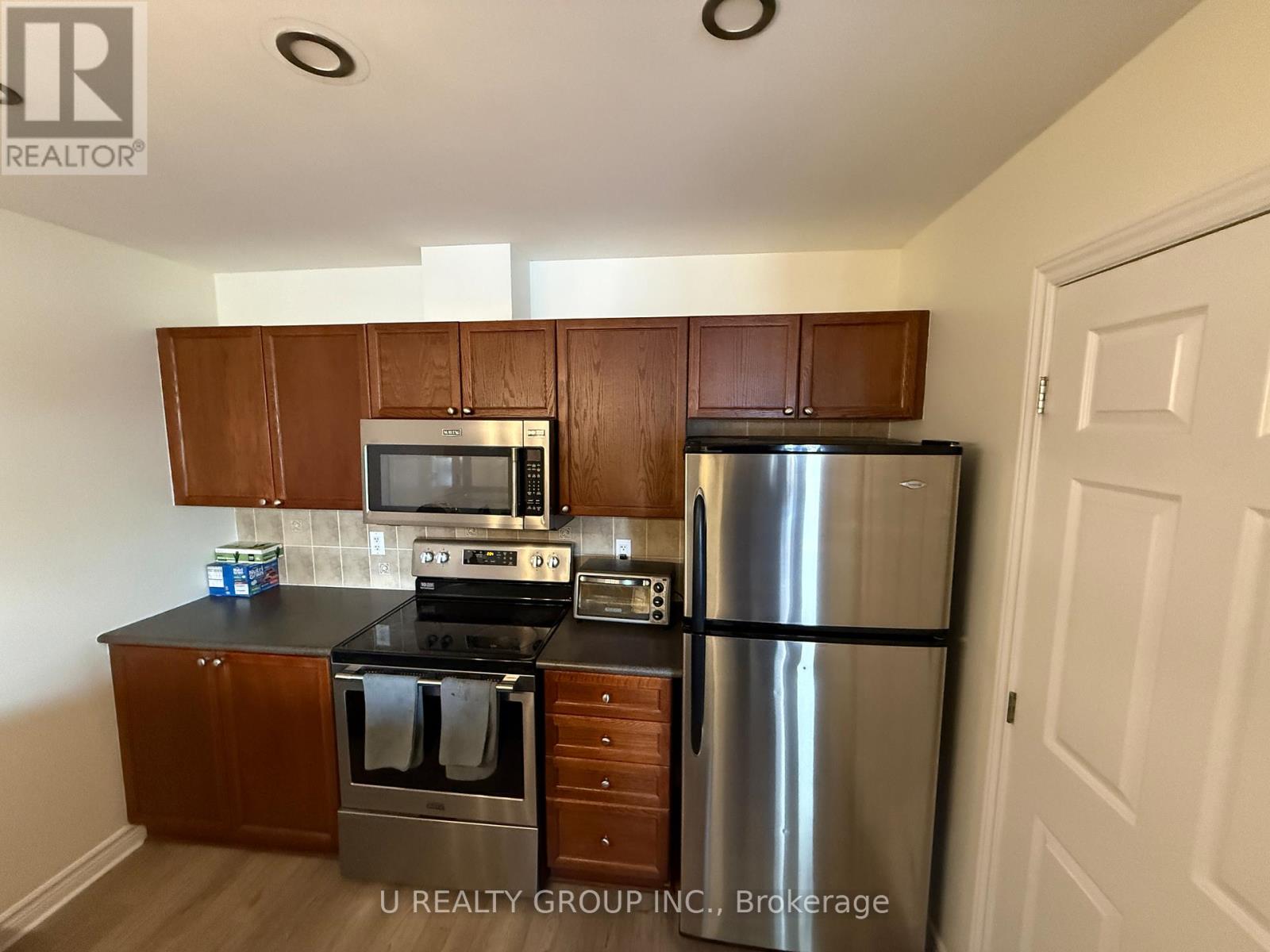 4 - 175 Water Bridge Drive, Ottawa, Ontario  K2G 7G3 - Photo 7 - X12817118