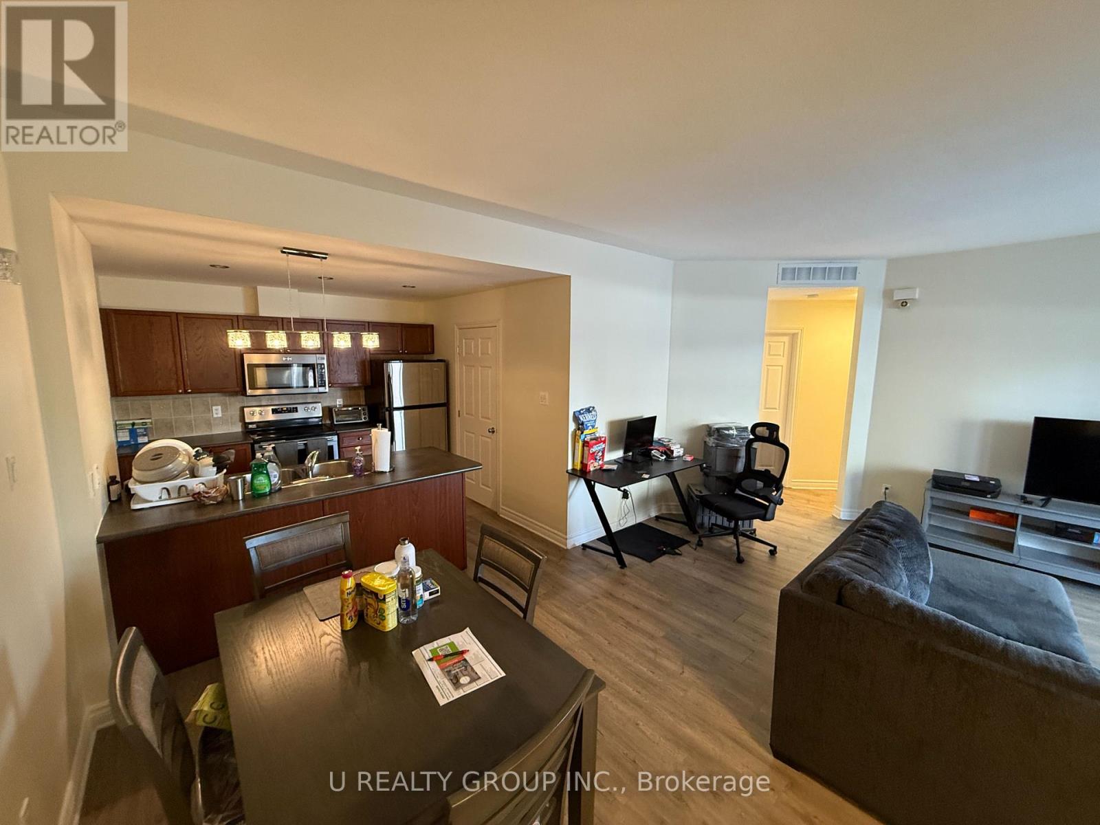 4 - 175 Water Bridge Drive, Ottawa, Ontario  K2G 7G3 - Photo 8 - X12817118