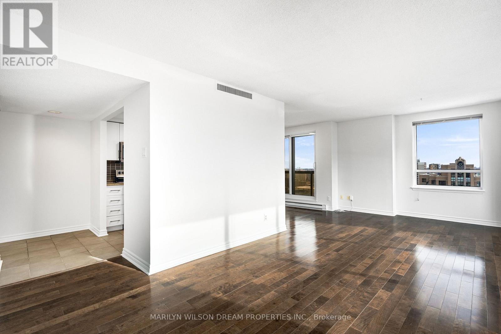 2107 - 199 Kent Street, Ottawa, Ontario  K2P 2K8 - Photo 10 - X12817136