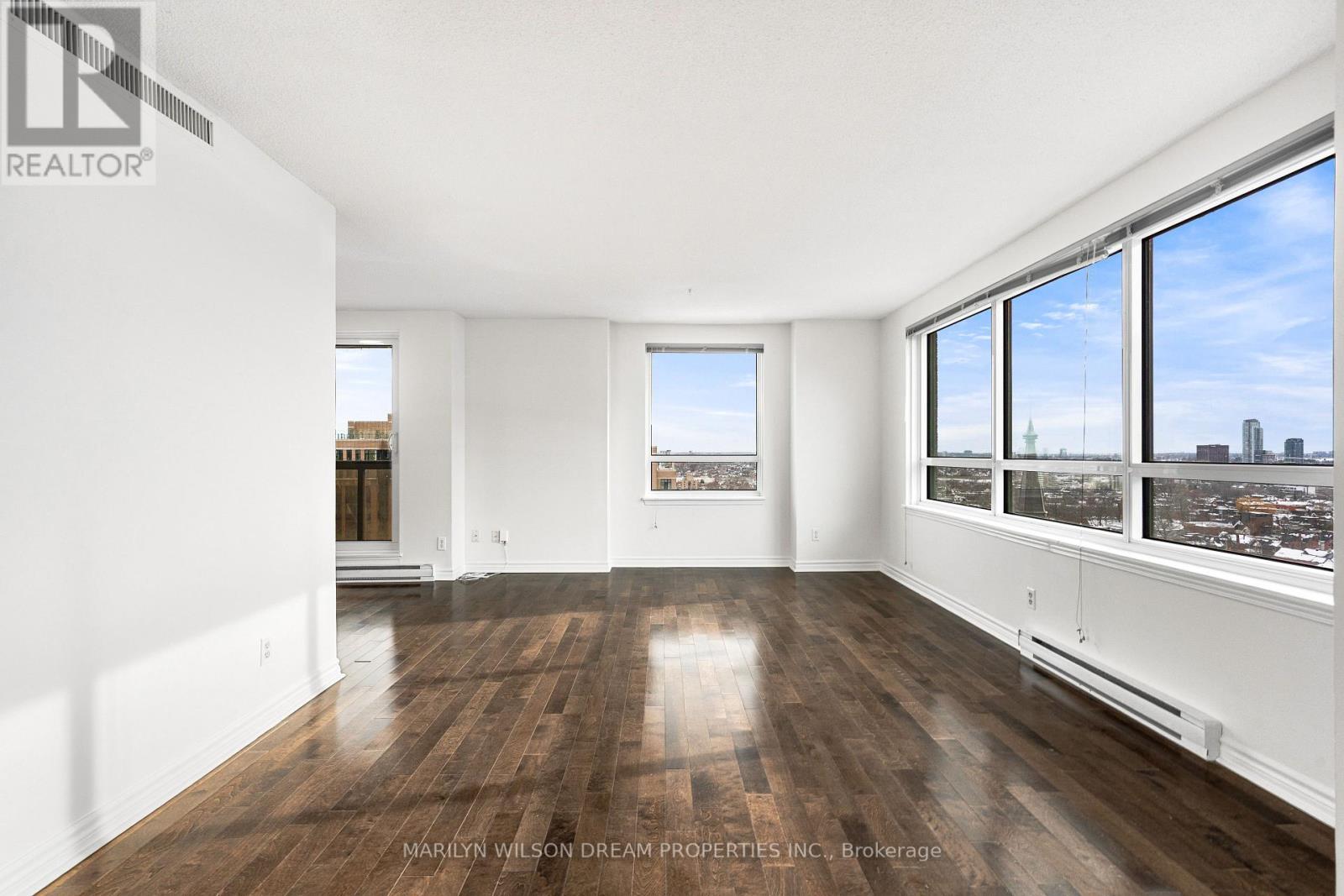 2107 - 199 Kent Street, Ottawa, Ontario  K2P 2K8 - Photo 11 - X12817136