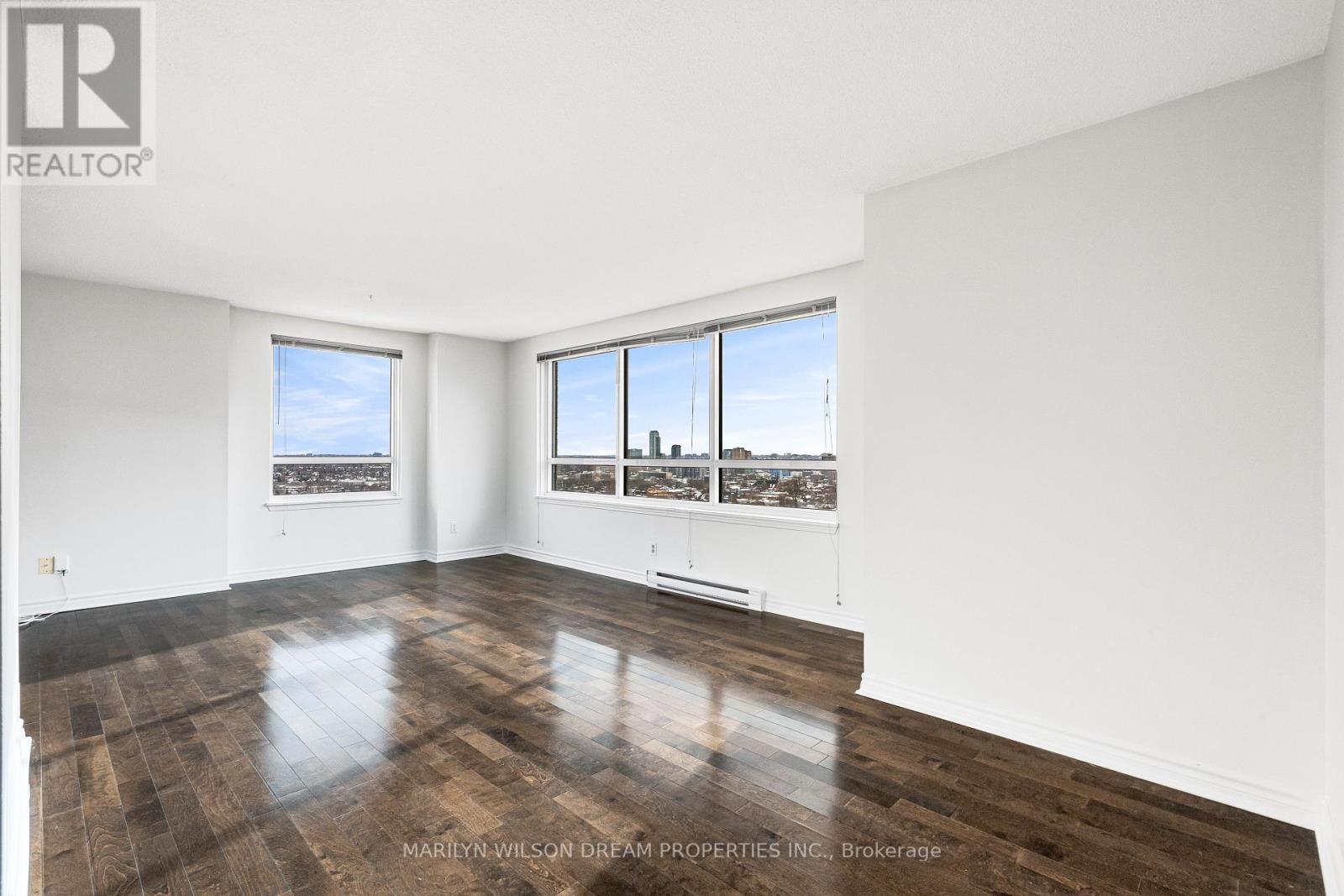 2107 - 199 Kent Street, Ottawa, Ontario  K2P 2K8 - Photo 12 - X12817136