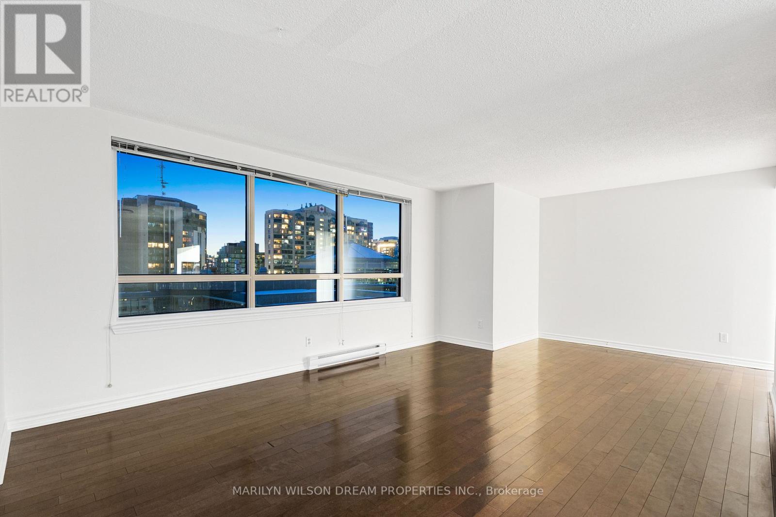 2107 - 199 Kent Street, Ottawa, Ontario  K2P 2K8 - Photo 15 - X12817136