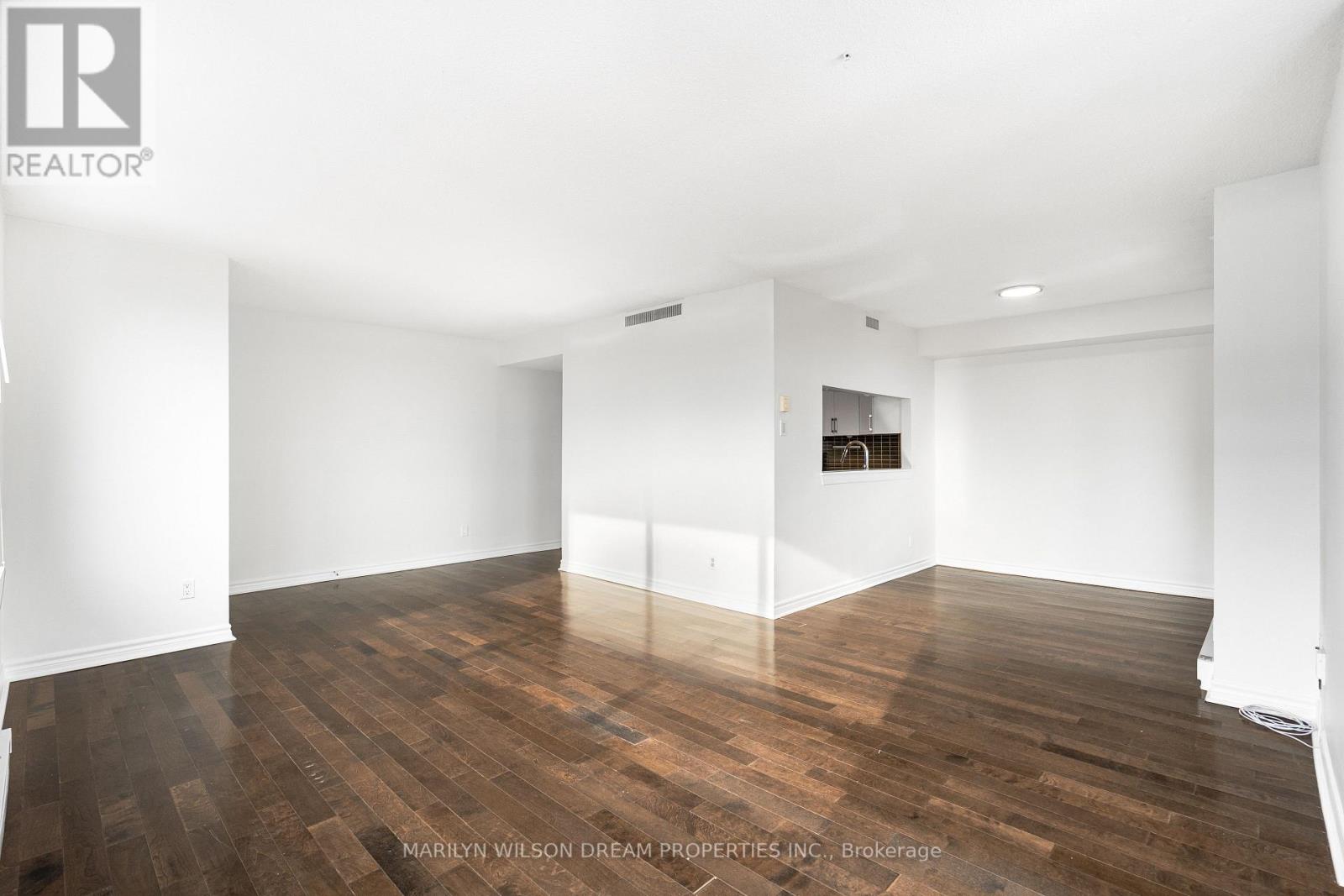 2107 - 199 Kent Street, Ottawa, Ontario  K2P 2K8 - Photo 17 - X12817136