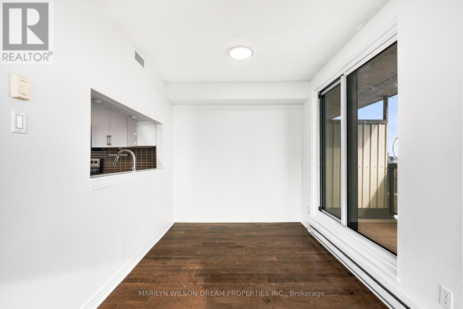 2107 - 199 Kent Street, Ottawa, Ontario  K2P 2K8 - Photo 18 - X12817136