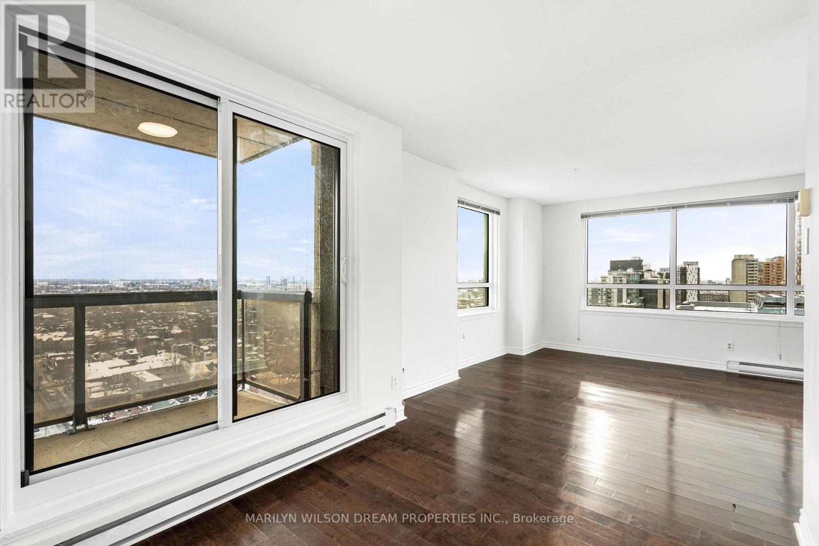 2107 - 199 Kent Street, Ottawa, Ontario  K2P 2K8 - Photo 19 - X12817136