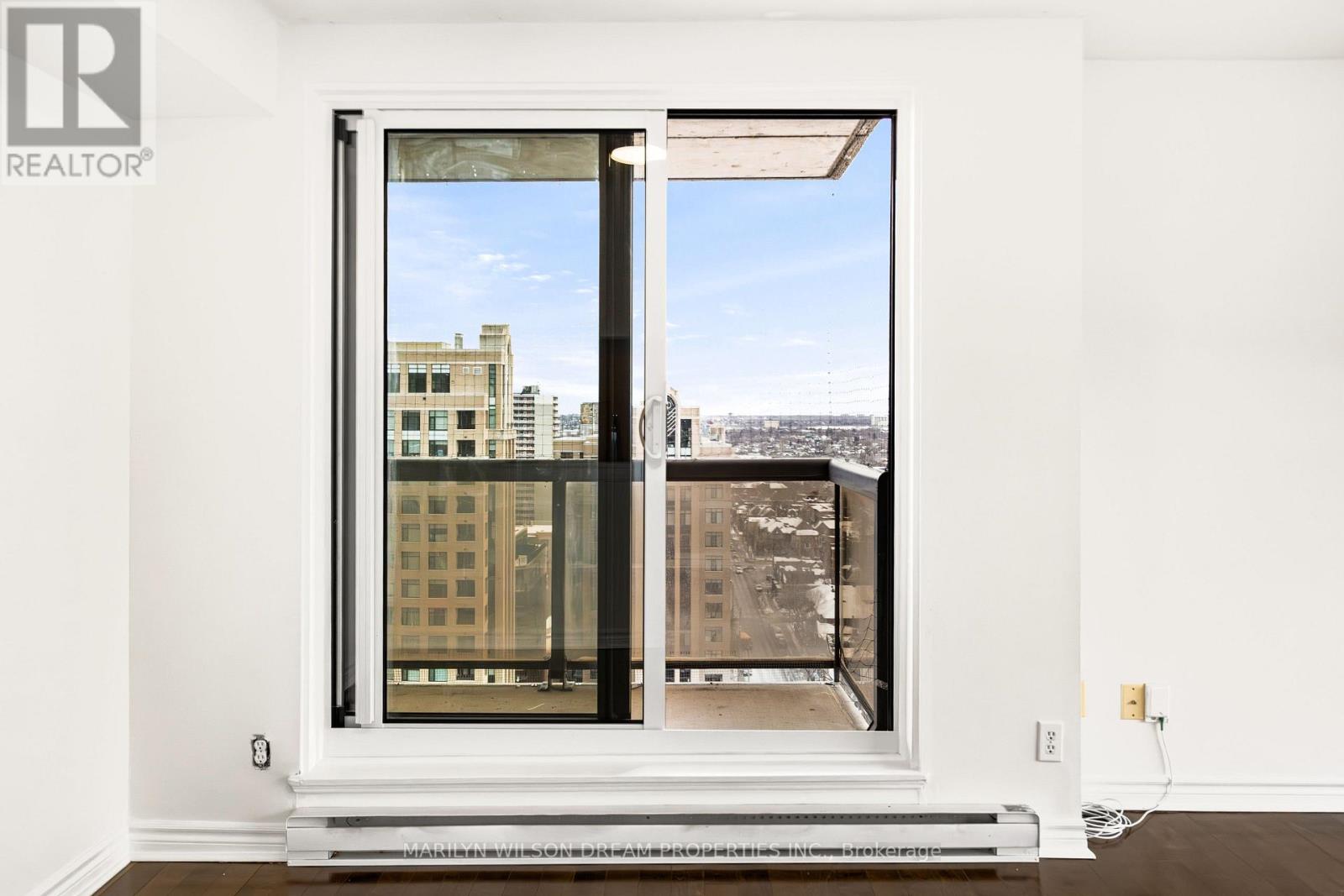 2107 - 199 Kent Street, Ottawa, Ontario  K2P 2K8 - Photo 20 - X12817136