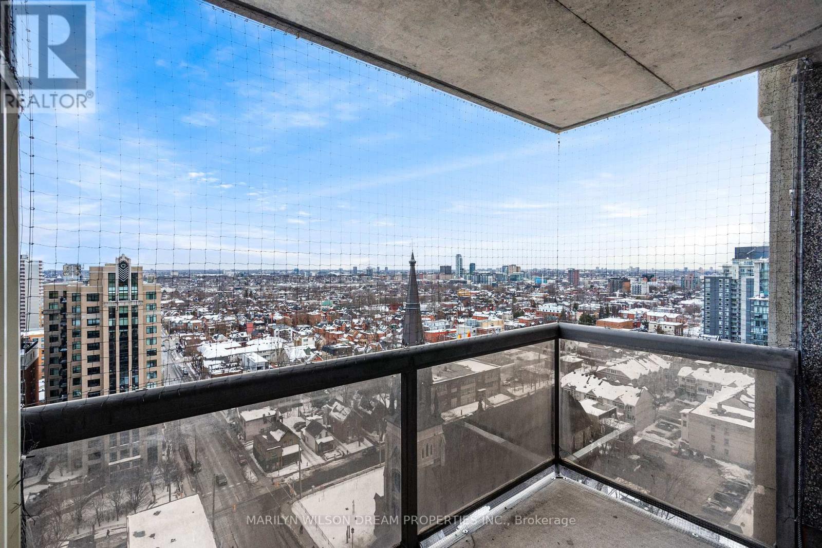 2107 - 199 Kent Street, Ottawa, Ontario  K2P 2K8 - Photo 21 - X12817136