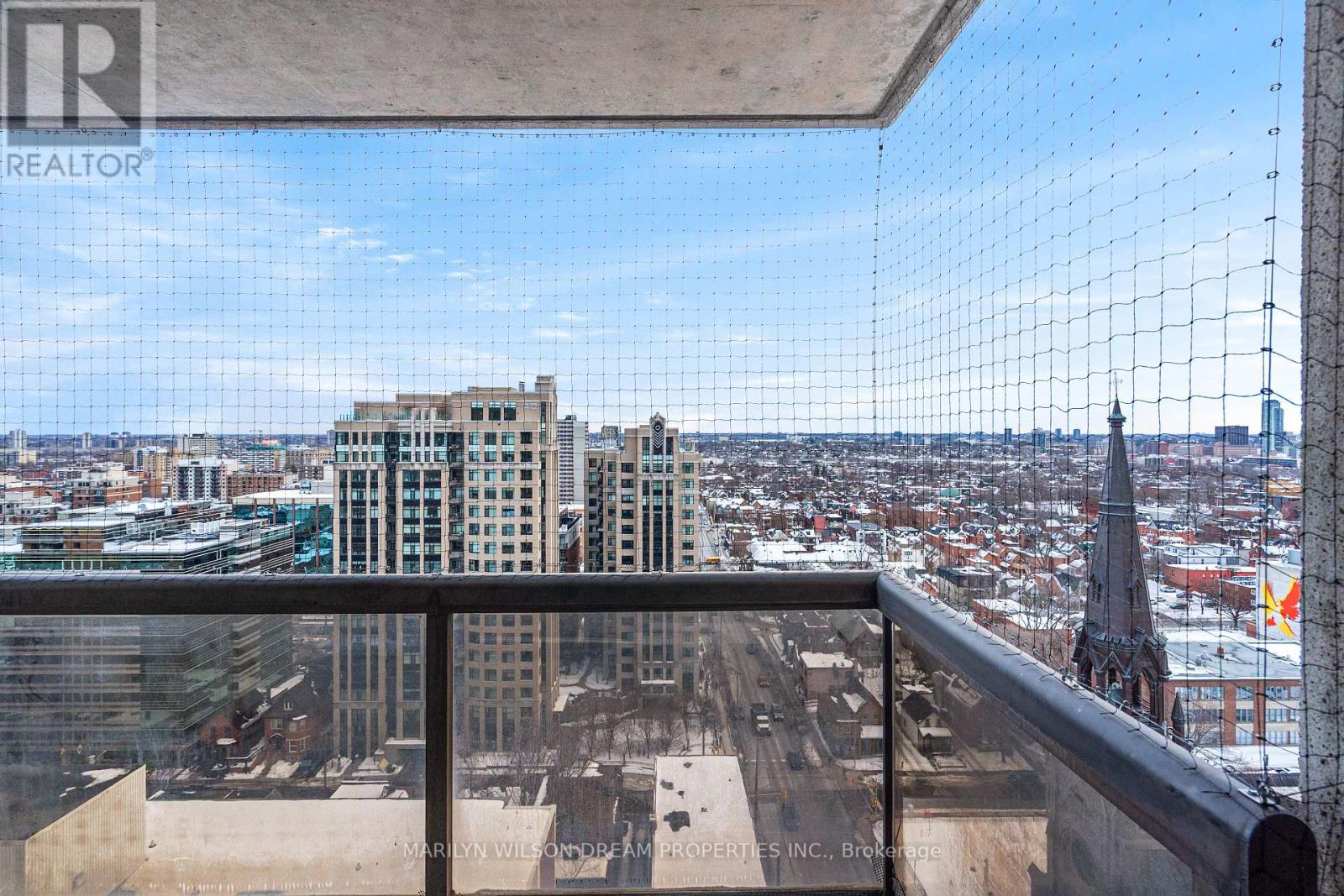 2107 - 199 Kent Street, Ottawa, Ontario  K2P 2K8 - Photo 23 - X12817136