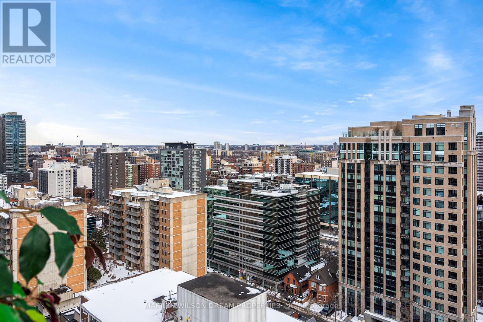 2107 - 199 Kent Street, Ottawa, Ontario  K2P 2K8 - Photo 26 - X12817136