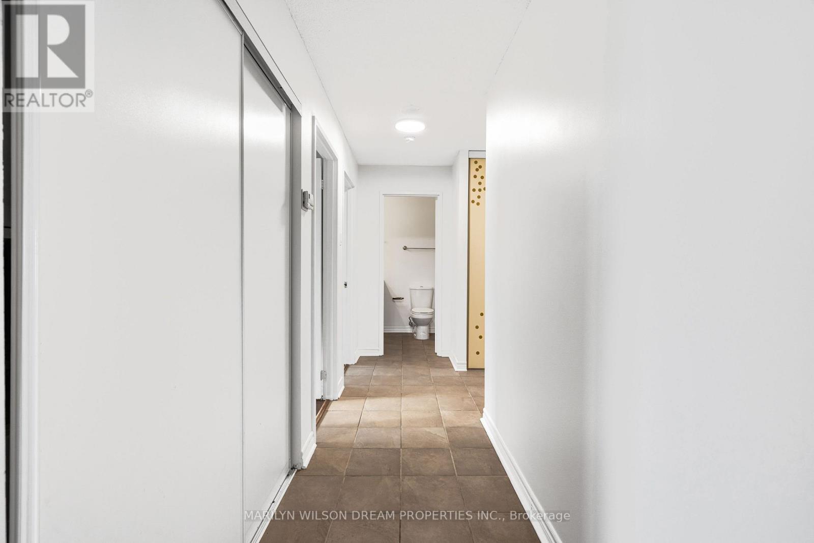 2107 - 199 Kent Street, Ottawa, Ontario  K2P 2K8 - Photo 27 - X12817136