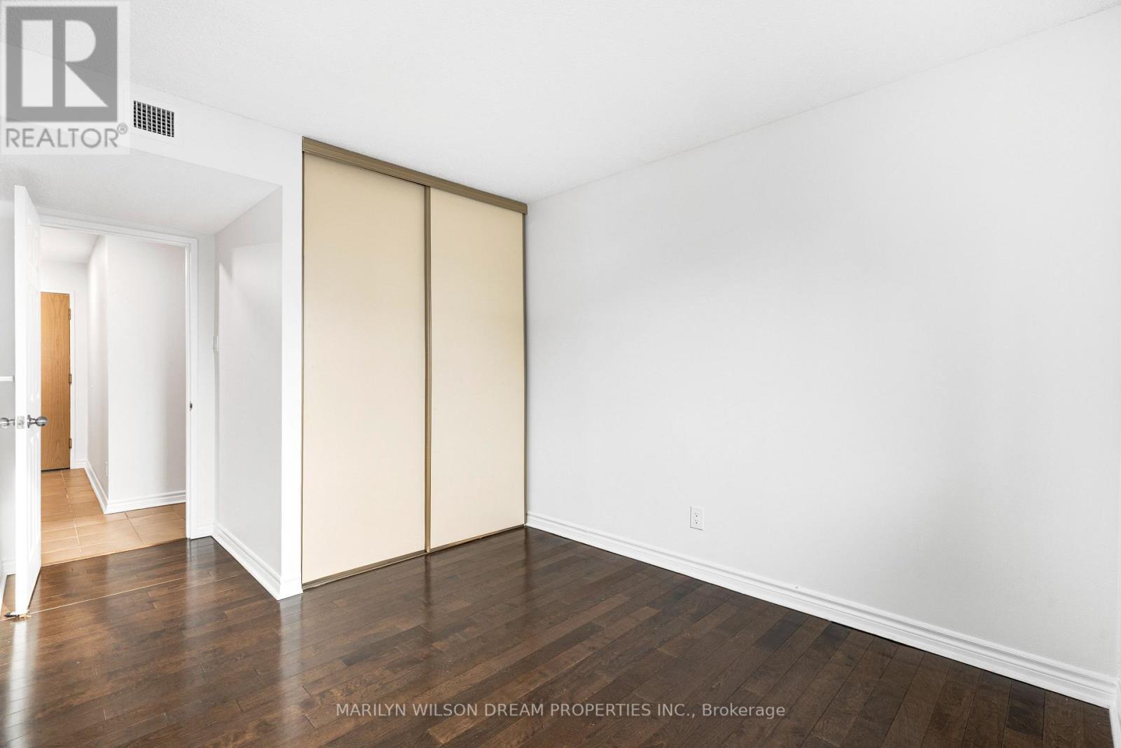 2107 - 199 Kent Street, Ottawa, Ontario  K2P 2K8 - Photo 30 - X12817136