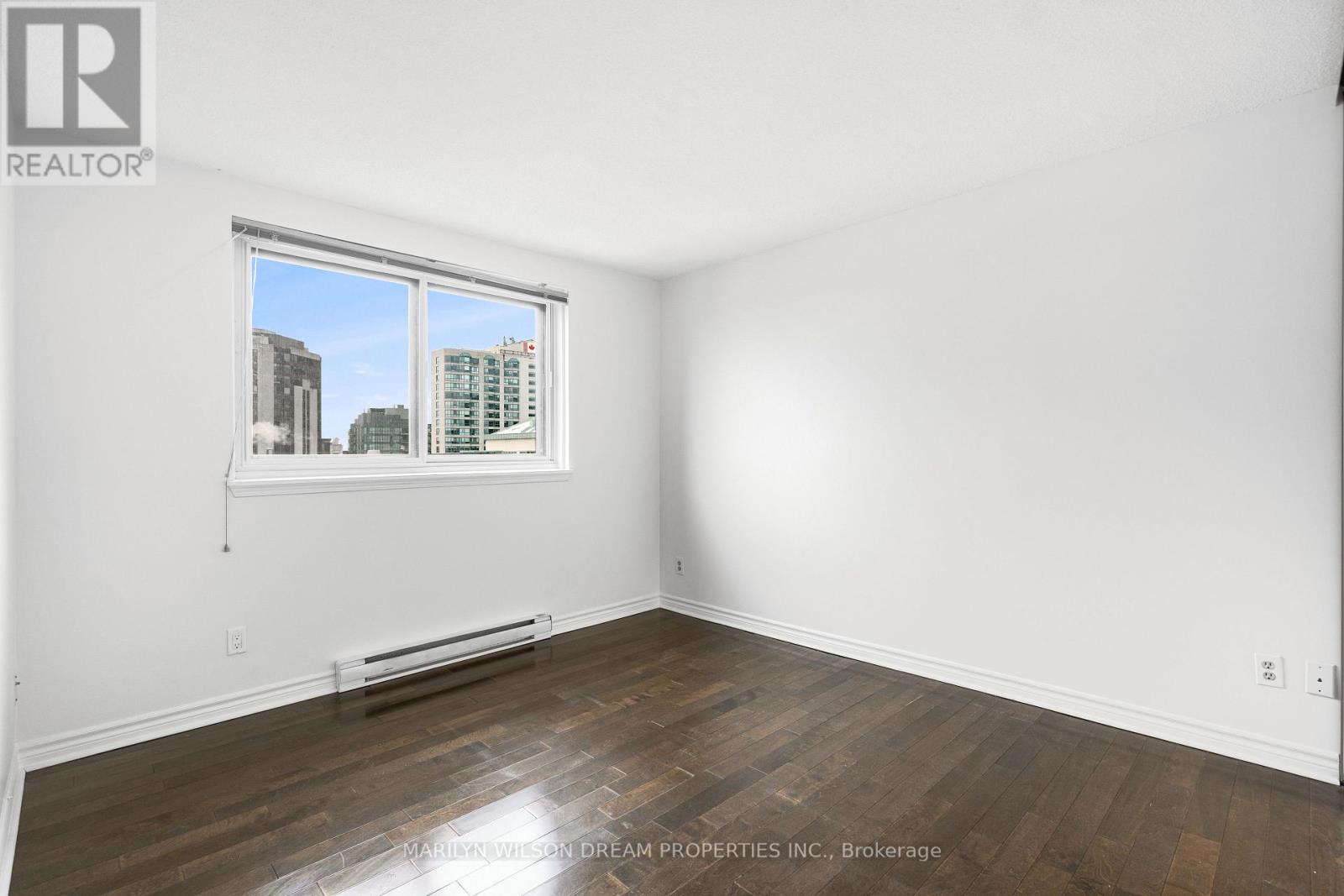 2107 - 199 Kent Street, Ottawa, Ontario  K2P 2K8 - Photo 31 - X12817136