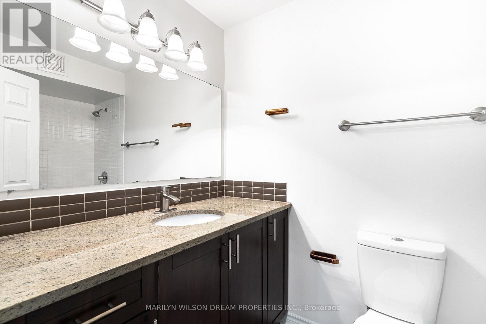 2107 - 199 Kent Street, Ottawa, Ontario  K2P 2K8 - Photo 33 - X12817136