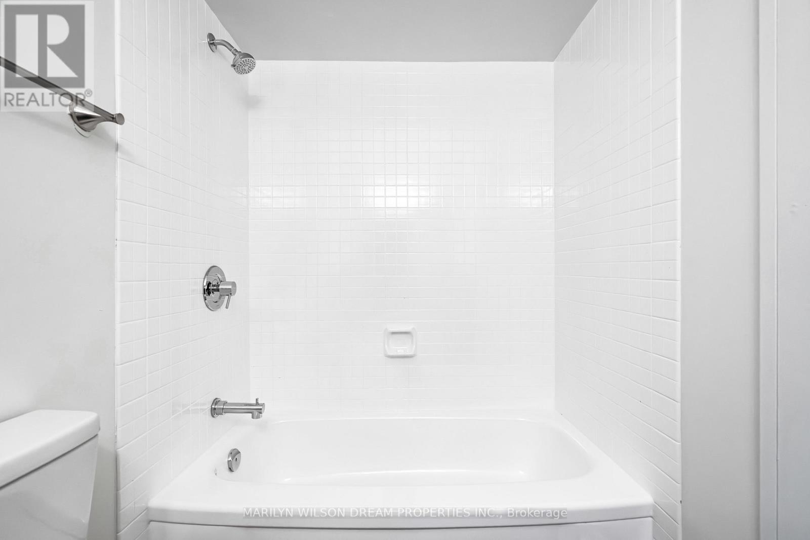 2107 - 199 Kent Street, Ottawa, Ontario  K2P 2K8 - Photo 34 - X12817136