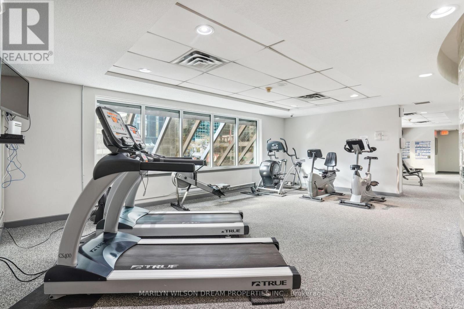 2107 - 199 Kent Street, Ottawa, Ontario  K2P 2K8 - Photo 40 - X12817136