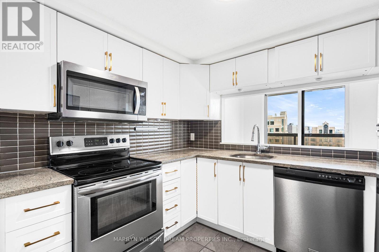 2107 - 199 Kent Street, Ottawa, Ontario  K2P 2K8 - Photo 7 - X12817136