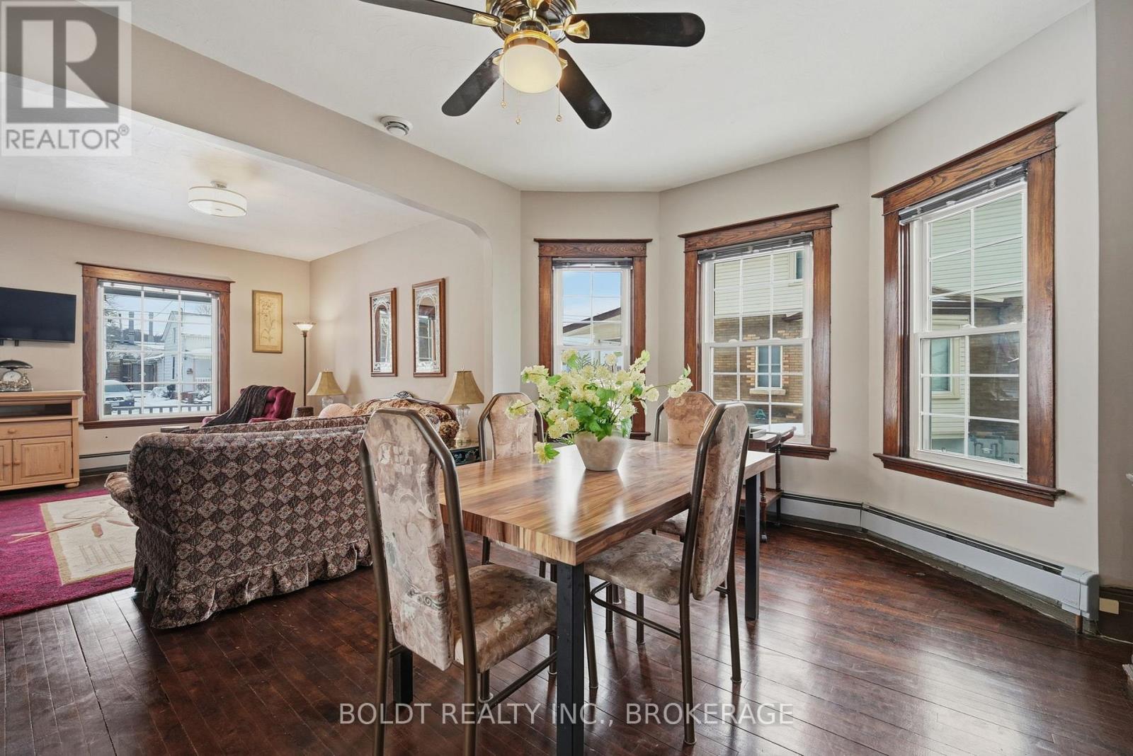 23 Almond Street, St. Catharines, Ontario  L2T 1G1 - Photo 13 - X12817074