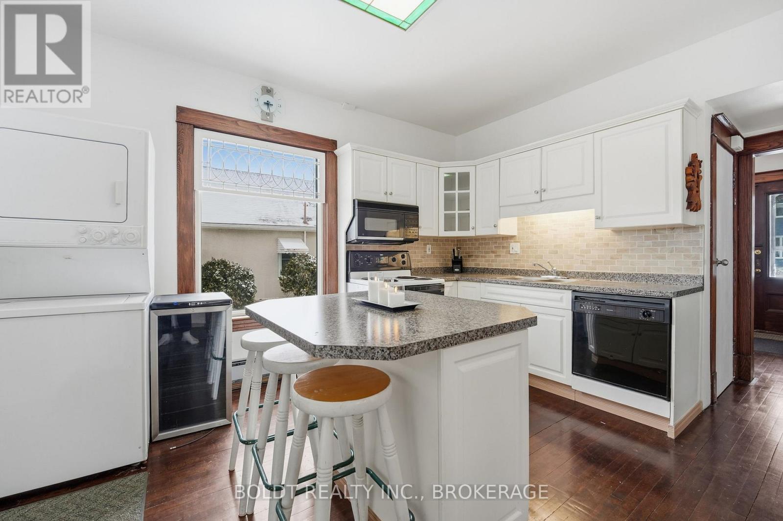 23 Almond Street, St. Catharines, Ontario  L2T 1G1 - Photo 16 - X12817074