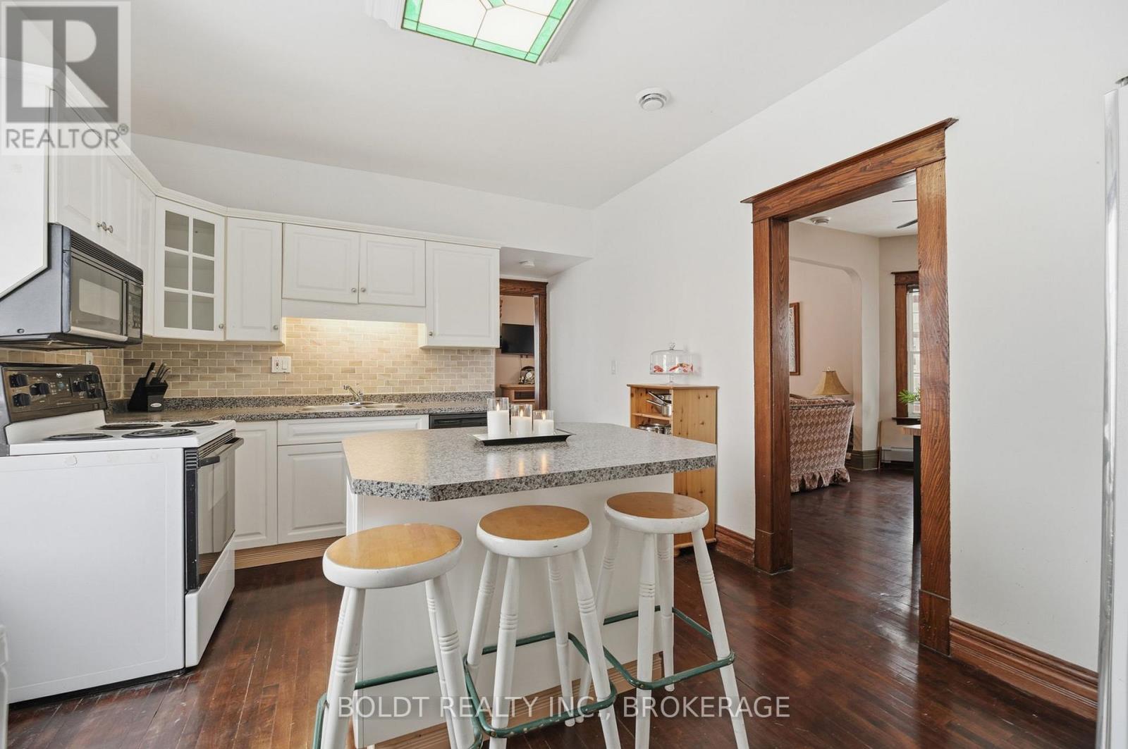 23 Almond Street, St. Catharines, Ontario  L2T 1G1 - Photo 17 - X12817074