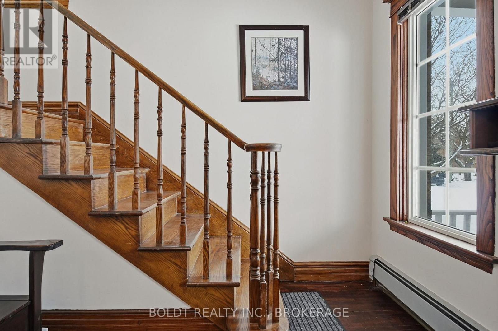 23 Almond Street, St. Catharines, Ontario  L2T 1G1 - Photo 18 - X12817074