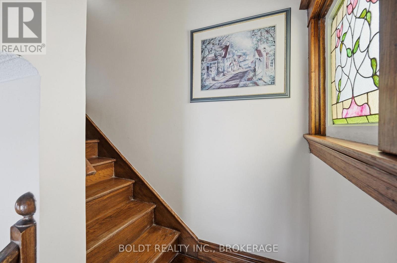 23 Almond Street, St. Catharines, Ontario  L2T 1G1 - Photo 19 - X12817074