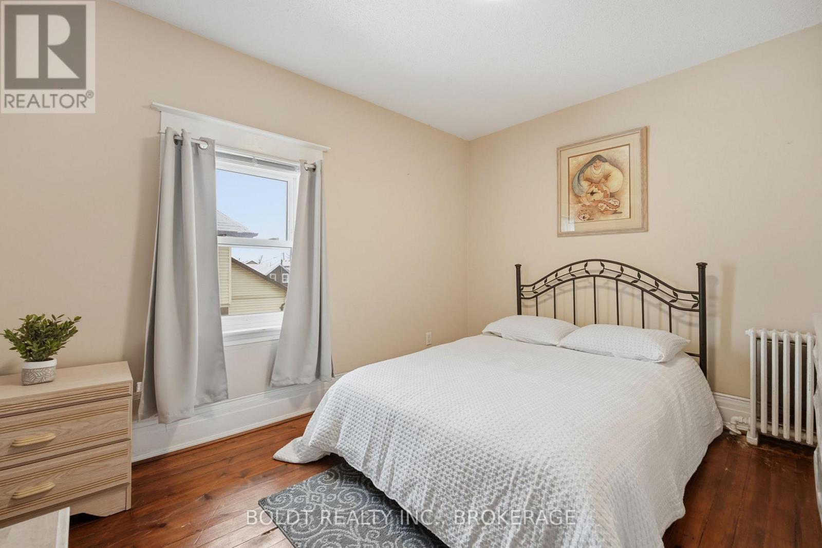 23 Almond Street, St. Catharines, Ontario  L2T 1G1 - Photo 22 - X12817074