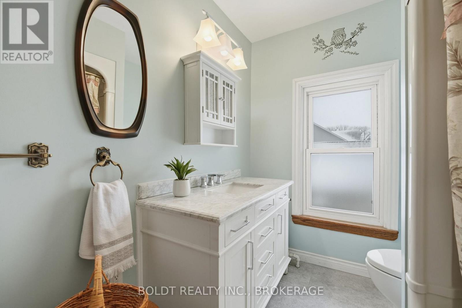 23 Almond Street, St. Catharines, Ontario  L2T 1G1 - Photo 24 - X12817074