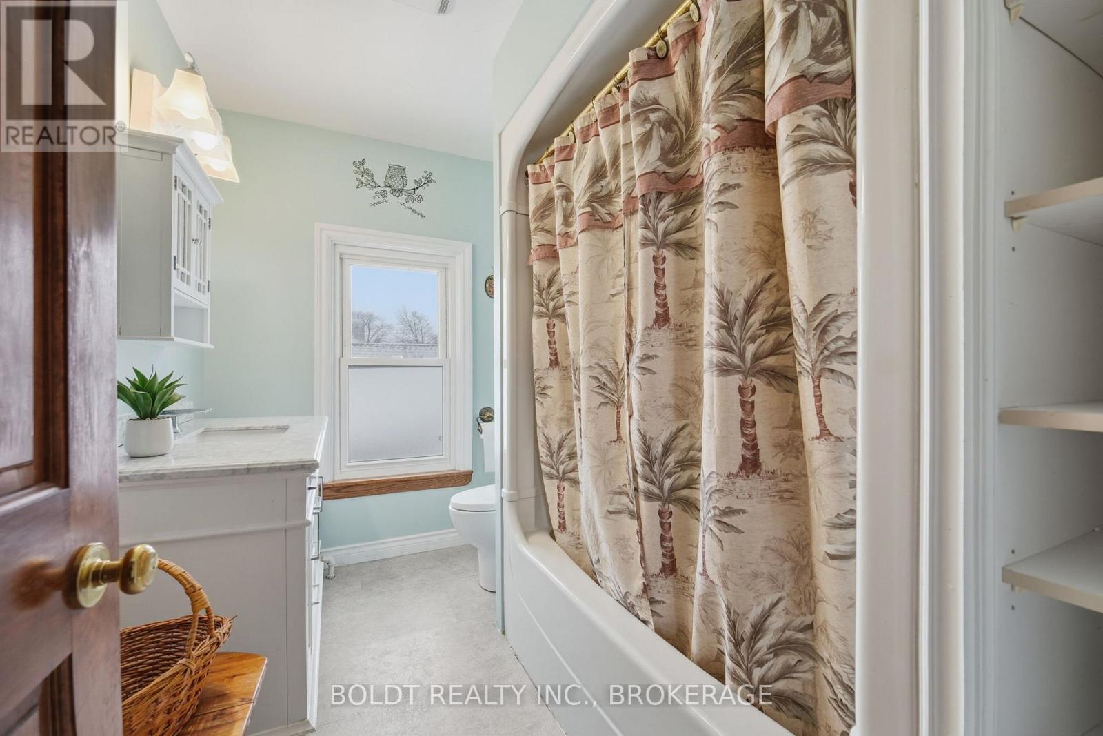 23 Almond Street, St. Catharines, Ontario  L2T 1G1 - Photo 25 - X12817074