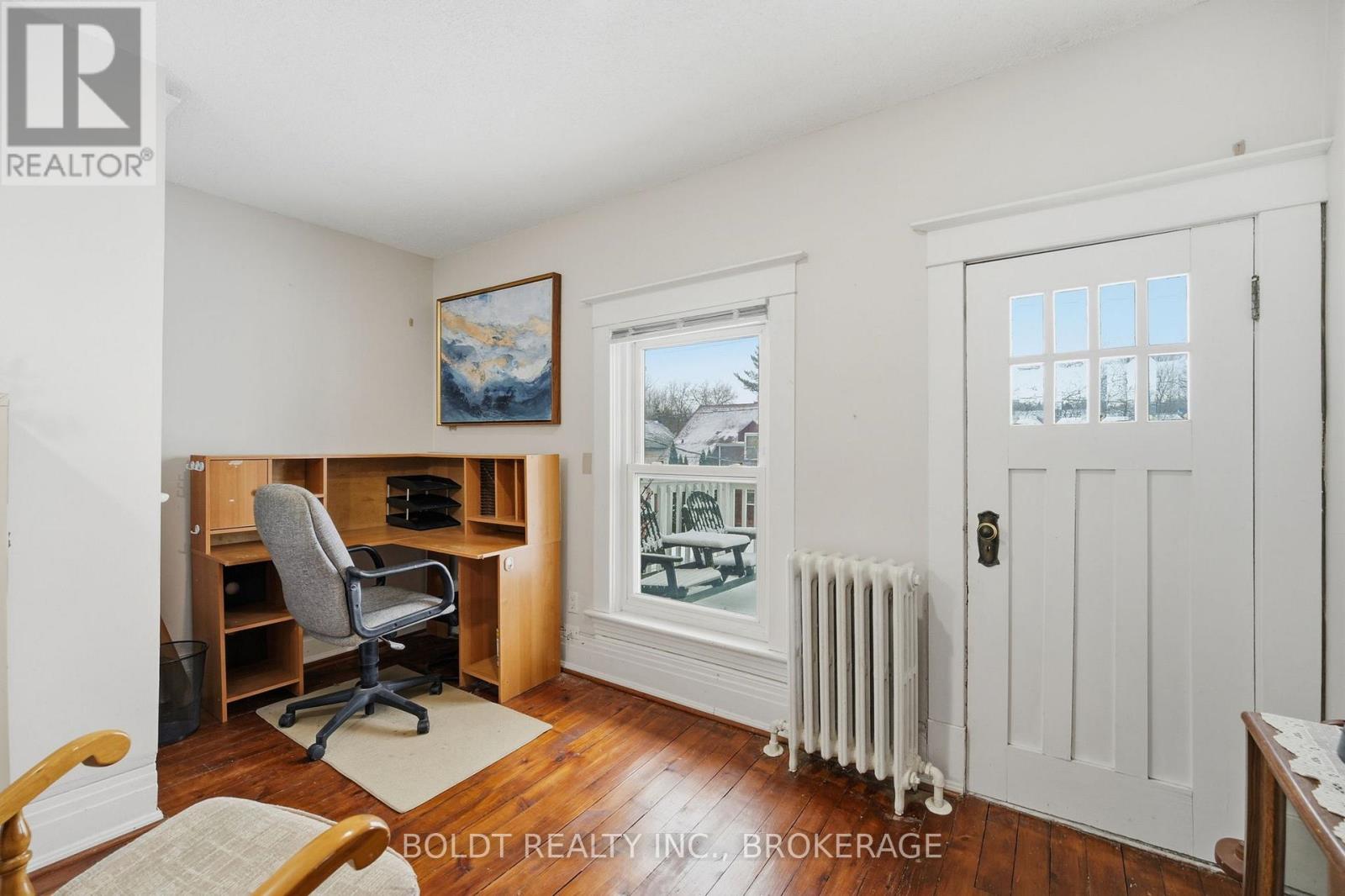 23 Almond Street, St. Catharines, Ontario  L2T 1G1 - Photo 26 - X12817074