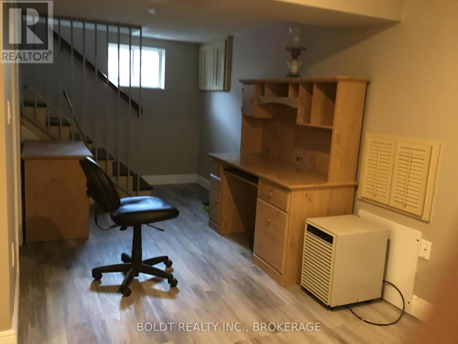 23 Almond Street, St. Catharines, Ontario  L2T 1G1 - Photo 30 - X12817074