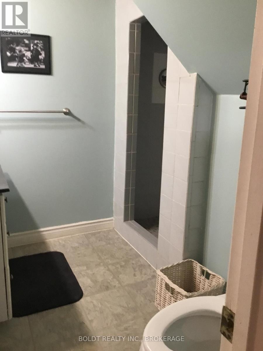 23 Almond Street, St. Catharines, Ontario  L2T 1G1 - Photo 34 - X12817074