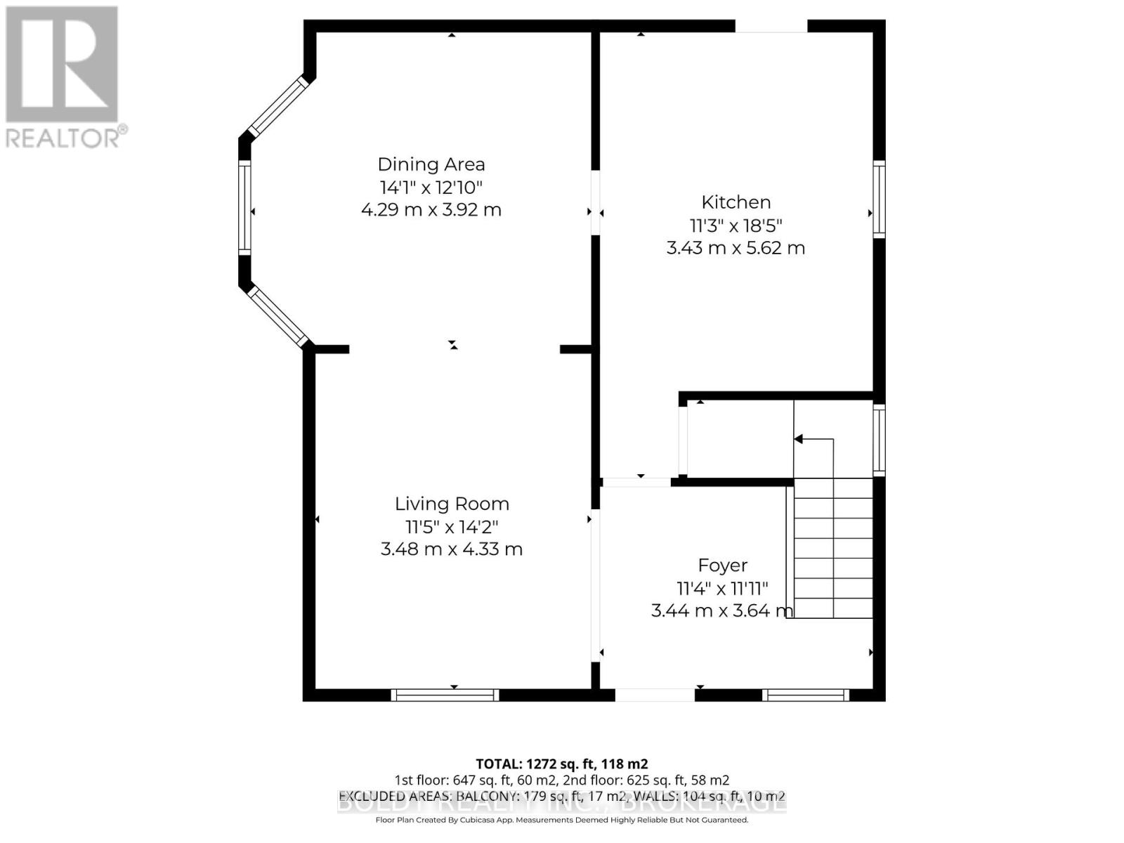 23 Almond Street, St. Catharines, Ontario  L2T 1G1 - Photo 44 - X12817074