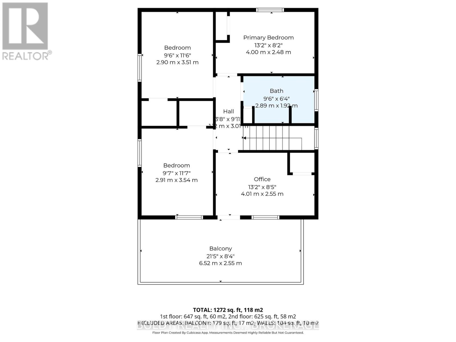 23 Almond Street, St. Catharines, Ontario  L2T 1G1 - Photo 45 - X12817074