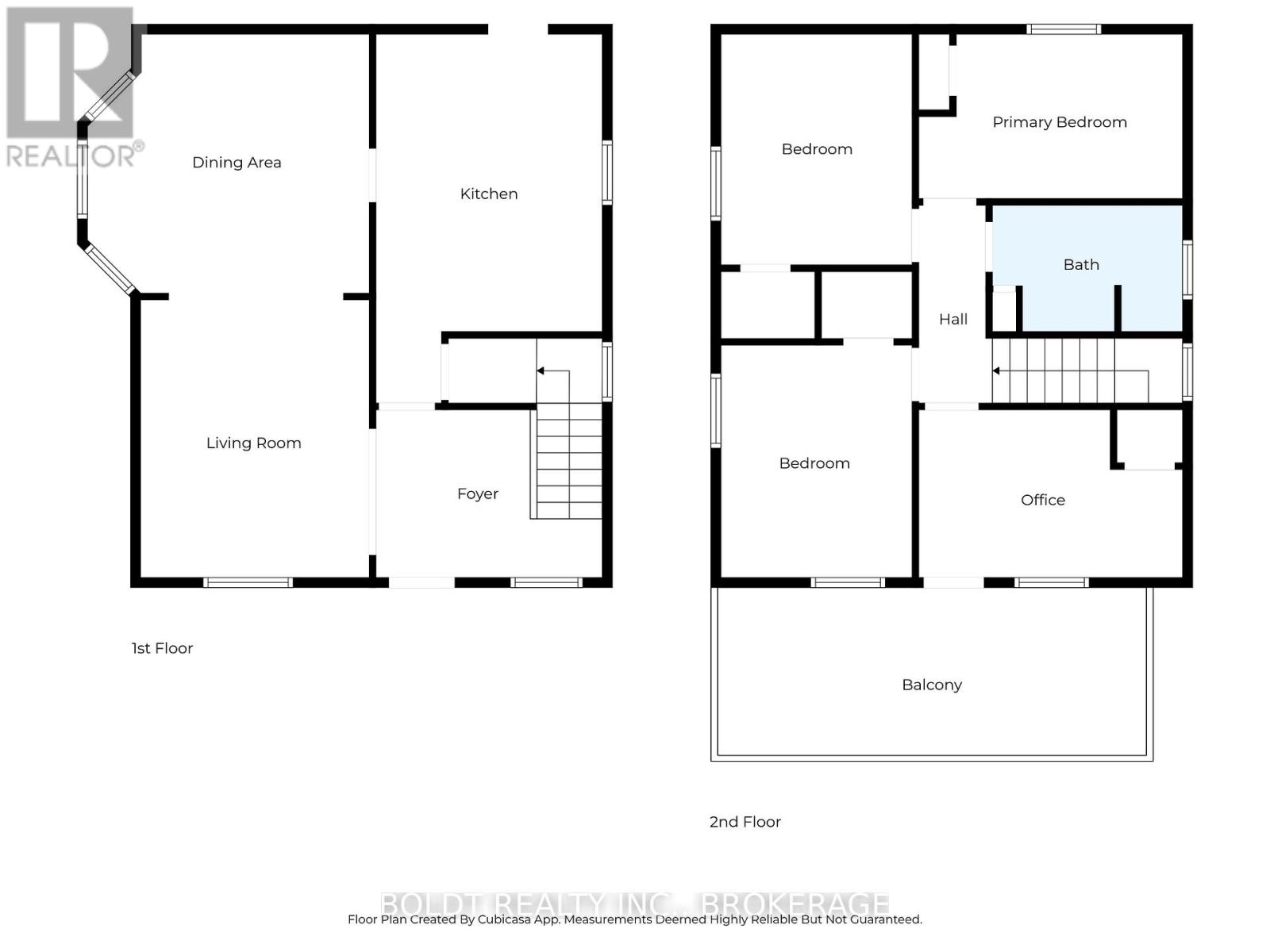 23 Almond Street, St. Catharines, Ontario  L2T 1G1 - Photo 46 - X12817074