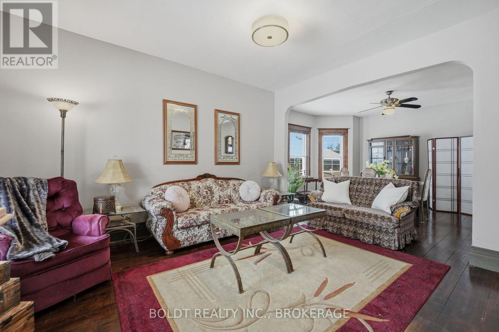 23 Almond Street, St. Catharines, Ontario  L2T 1G1 - Photo 8 - X12817074