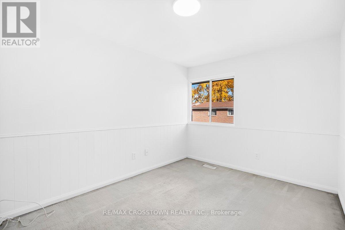 20 - 627 Rathburn Road, Toronto, Ontario  M9C 3T5 - Photo 20 - W12536628