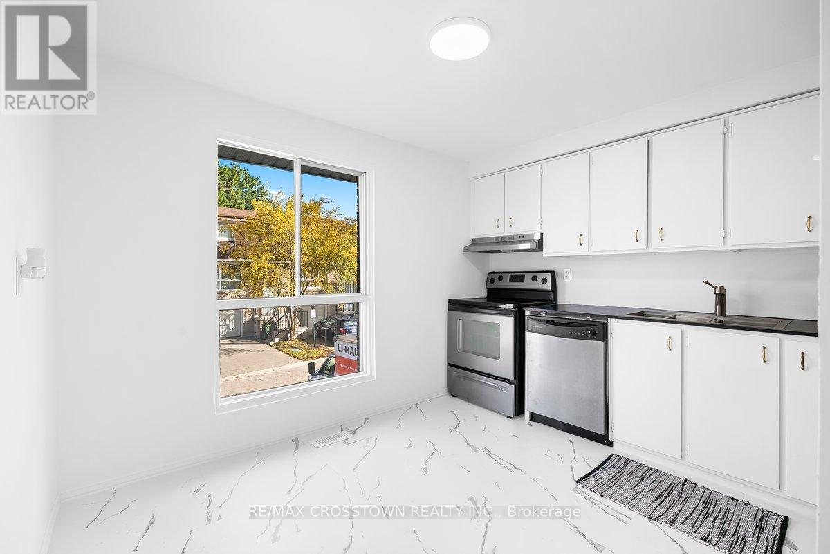 20 - 627 Rathburn Road, Toronto, Ontario  M9C 3T5 - Photo 10 - W12536628