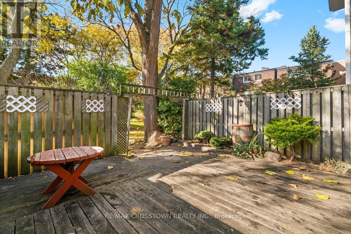 20 - 627 Rathburn Road, Toronto, Ontario  M9C 3T5 - Photo 27 - W12536628