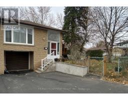 2012 BONNYMEDE DRIVE, Mississauga, Ontario