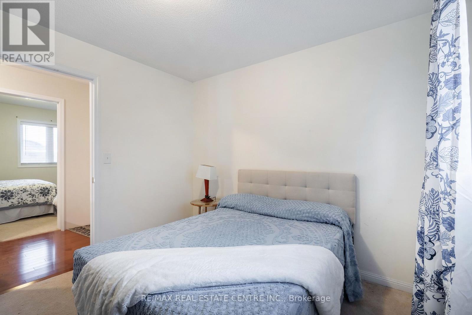 673 Armstrong Boulevard, Milton, Ontario  L9T 0H4 - Photo 20 - W12811592