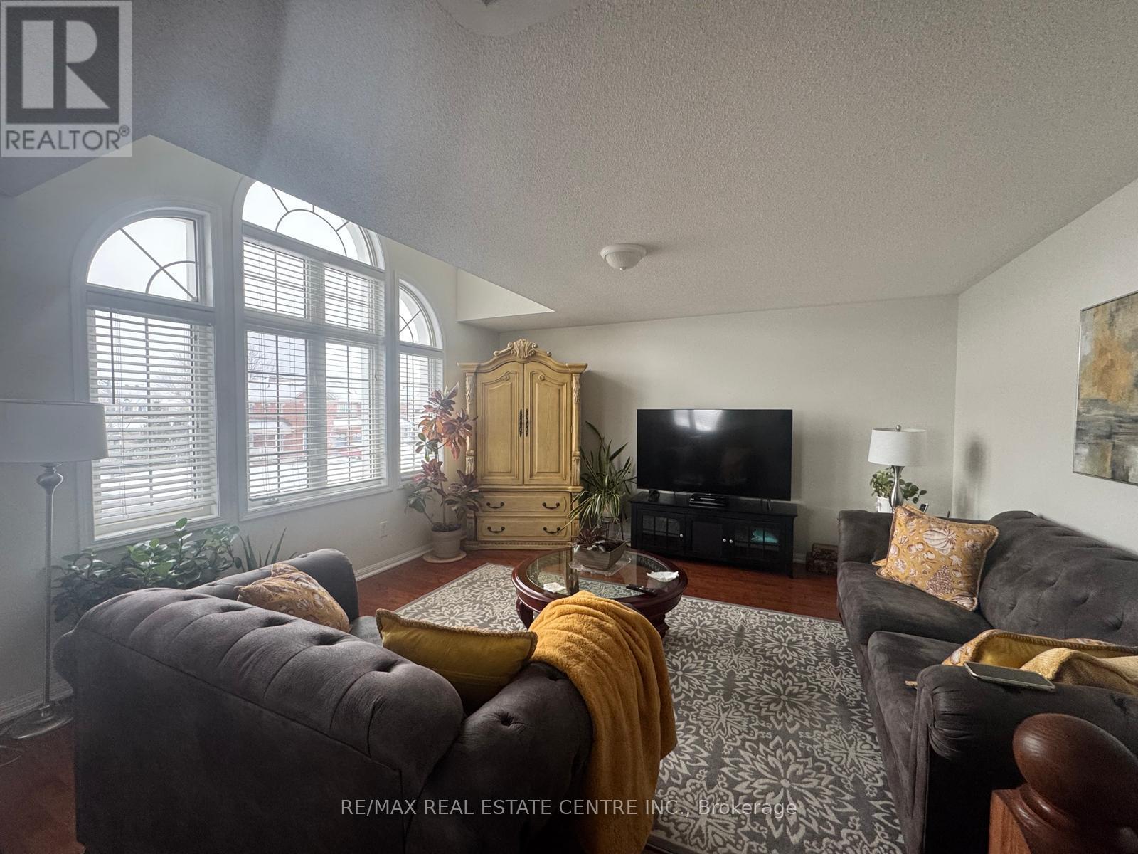 673 Armstrong Boulevard, Milton, Ontario  L9T 0H4 - Photo 15 - W12811592