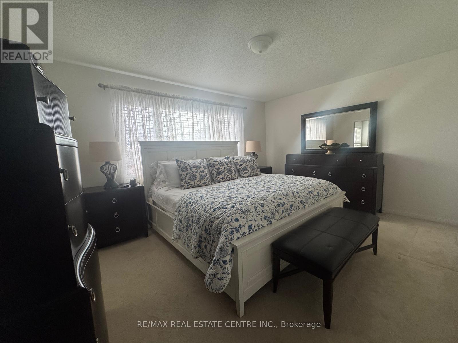 673 Armstrong Boulevard, Milton, Ontario  L9T 0H4 - Photo 21 - W12811592